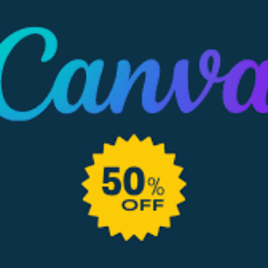 CANVA PRO