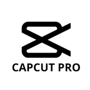 CapCut PRO