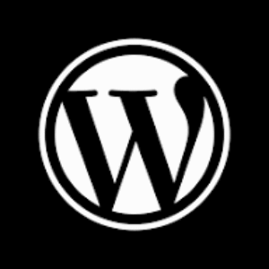 WORDPRESS