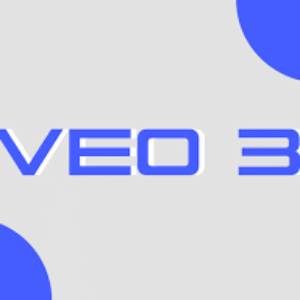 VEO 3