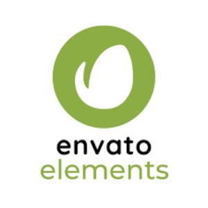 Envato Elements